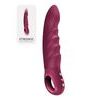 Fun Factory Stronic Deep Wine Red
