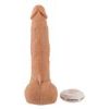 You2Toys Natural Thrusting Vibe