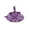 Bouncy Bliss Classic Sit On Purple