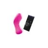 Love To Love Hot Spot Remote Control Clitoral Stimulator