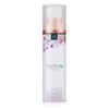 Exotiq Massage Oil Soothing Jasmine 100 ml