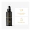 BodyGliss Erotic Collection Silky Soft Silicone 150 ml
