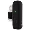 The Handy 2 Pro
