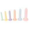 You2Toys Six in A Row Training Set