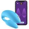 We-Vibe Chorus Turquoise