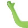 NMC To Infinity Inflatable 3-Breasted Alien Love Doll 41SFA