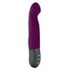 Fun Factory Stronic G