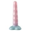 Lola Games Flow Unicorn Dildo Light