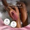 Womanizer Next Liberty Bordeau