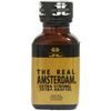 Poppers The Real Amsterdam 24ml