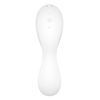 Satisfyer Curvy Trinity 5