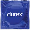 Durex XL 1ks
