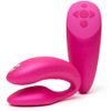 We-Vibe Chorus Pink