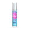 Crushious Splash Silicone Lubricant Gel 10ml