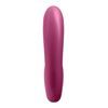 Satisfyer Sunray