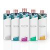 Exotiq Body To Body Warming Massage Oil 500ml