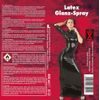 LateX Lesk na latex sprej 400 ml