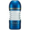 Tenga Rolling Head CUP