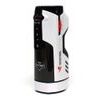 LETEN SM FUTURE PRO SUPER