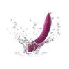 We Vibe Rave 2 Fuchsia
