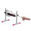 Lovense Mini Sex Machine White