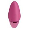 Womanizer Next Liberty Pink