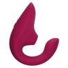 Womanizer Blend Vibrant Pink
