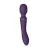 Vive by Shots Enora Wand & Vibrator