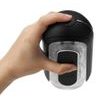 Tenga Flip Zero 0 Electronic Vibration Black