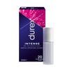 Durex Intense Orgasmic Gel 10ml