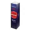 Mai Attraction Kissable Lubricant Hot Effect Mojito 50ml