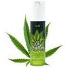 NUEI Oh! Holy Mary Cannabis Anal Gel - lubrikant s konopným olejem 50 ml.