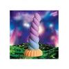 Creature Cocks Silicone Unicorn Dildo