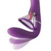 Pipedream Fantasy For Her Her Ultimate Pleasure Pro Purple