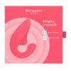 Womanizer Blend Vibrant Rose