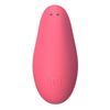 Womanizer Liberty 2 Vibrant Rose