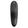 Arcwave Perk Prostate Vibrator Black