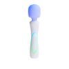 Paradise Pleasure Products - Illumination The Wand - White