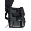 Master Series Extreme Obedience Chair