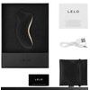 Lelo Sona Cruise 2 black