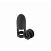 Balldo Viballdo Black