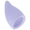 Fun Factory Fun Cup size B