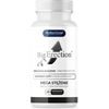 Medica-Group Big Erection Capsules 60 caps