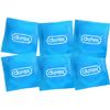 Durex Extra Safe 3 ks