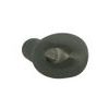 Lola Games Penis sleeve Super Hero Striker Black