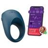 We-Vibe Pivot 2