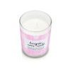 Masážní svíčka MAGNETIFICO - ENJOY IT! TROPIC SEA SALT 70 ml