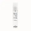NUEI COSMETICS Parfém s feromony MAGNETIK pro ženy 50 ml