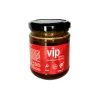 VIP Power Gel 24 dávek