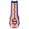 Fleshlight Boost Blast LM Flesh